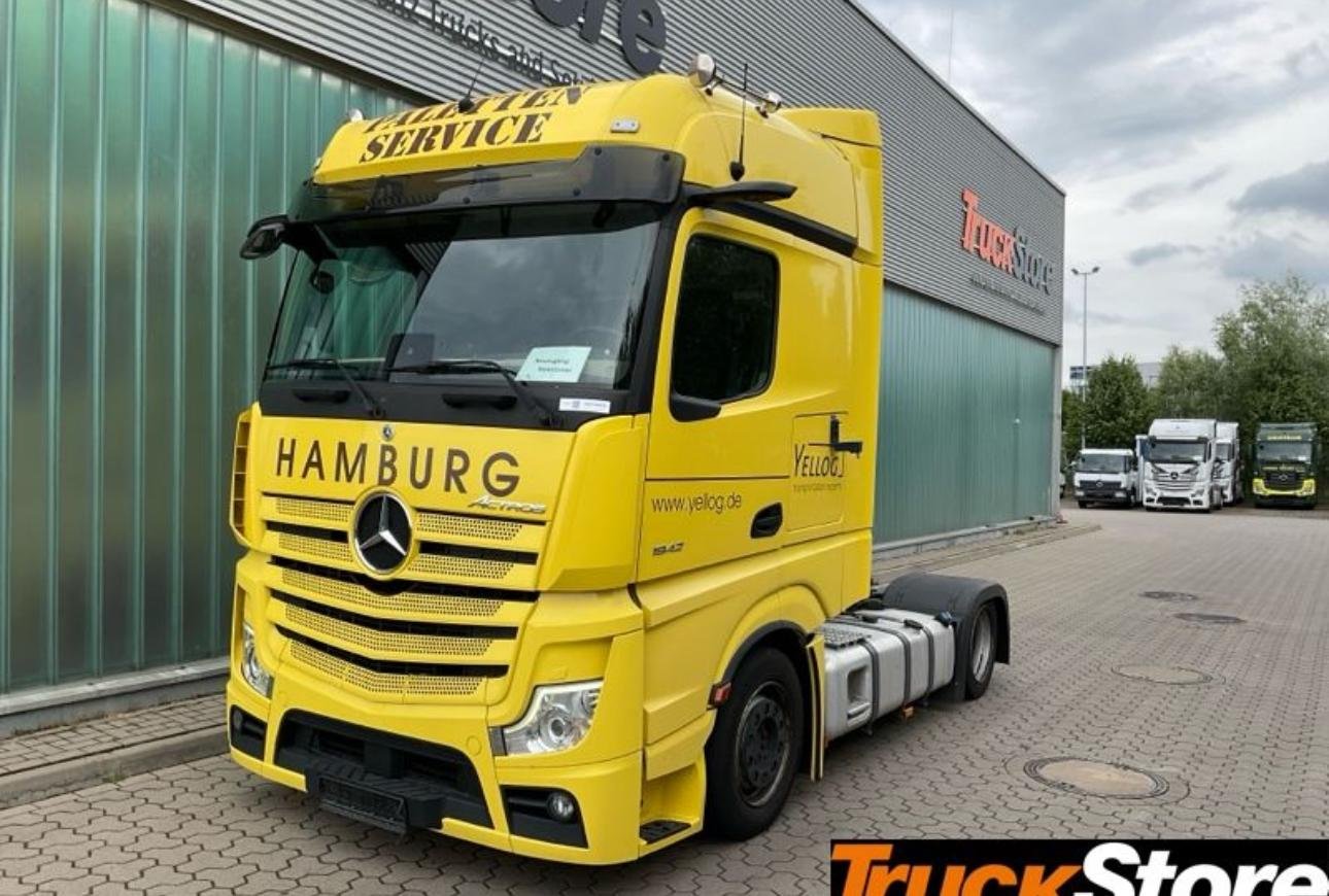 Imagen de WhatsApp 2025-11-26 a las 20.42.25_2ff4ccc3